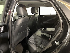 Kia XCeed - imagine 11