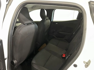 Renault Clio - imagine 11