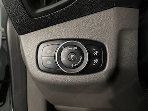 Ford Transit Connect - imagine 12