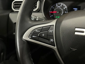 Dacia Duster - imagine 19