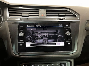 Volkswagen Tiguan - imagine 20