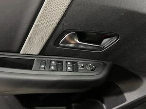 Citroen C4 X - imagine 20