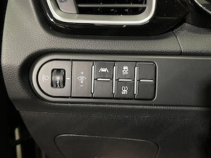 Kia XCeed - imagine 20