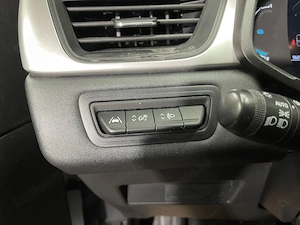 Renault Captur - imagine 20