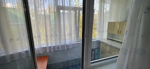 Apartament de inchiriat | 2 camere |Tomis 3- City Park Mall - imagine 8
