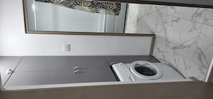 Apartament de inchiriat | 2 camere |Tomis 3- City Park Mall - imagine 5