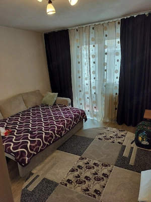 2 Camere nord - imagine 8