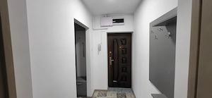 Apartament de inchiriat | 2 camere |Tomis 3- City Park Mall - imagine 3