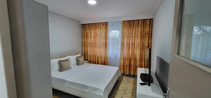 Apartament de inchiriat | 2 camere |Tomis 3- City Park Mall - imagine 6