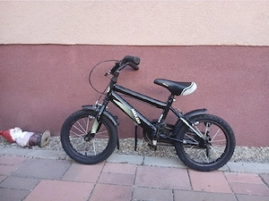 Vând Bicicleta Urgent
