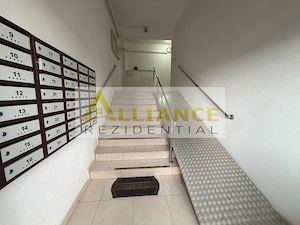 APARTAMENT 2 CAMERE ÎN EXCLUSIVITATE - imagine 5