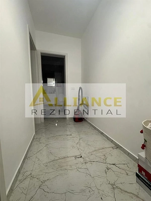 APARTAMENT 3 CAMERE | PALM RESIDENCE | POPEȘTI-LEORDENI | 67 MP | BLOC - imagine 17