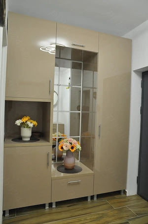 proprietar închiriez garsoniera - imagine 4