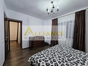 CASA Popesti Leordeni 5 camere - imagine 4