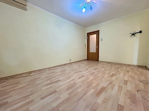 vand apartament 