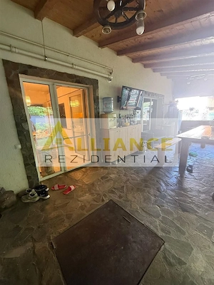 Casa individuala Magurele Gata de mutare - imagine 10