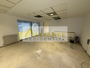 [ Marasesti - Budapesta ] [ Spatiul comercial ] - imagine 2