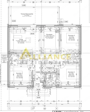 Casa individuala - Parter - Miorita - imagine 4