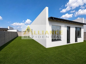 Casa individuala - Parter - Miorita - imagine 2