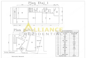 [ Marasesti - Budapesta ] [ Spatiul comercial ] - imagine 13