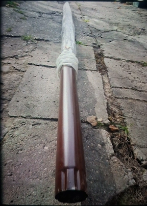 burlan nou+ jgheaburi