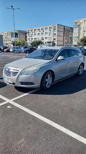 Vânzări auto 