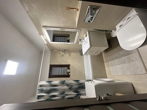 Apartament de inchiriat 2 camere - imagine 10