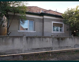 Casa in Comuna Apahida Cluj