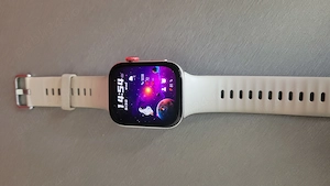 Huawei Watch FIT 3