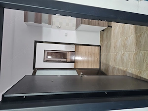 Vând apartament  - imagine 2