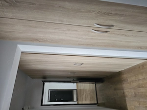 Vând apartament  - imagine 4