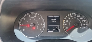 Dacia Duster 2019 Prestige | 1.3 TCe 150 CP | 4x4 | 98.000 km | Unic Proprietar - imagine 9