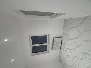 Spatiu de inchiriat  - imagine 6