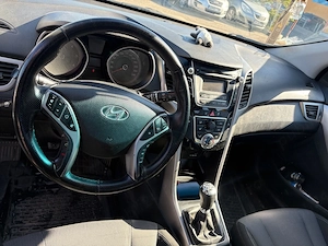Vand Hyundai I30 an 2013 - imagine 2