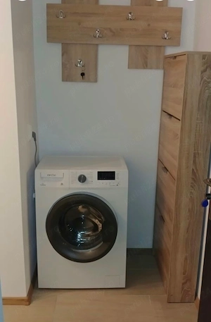 Închiriez apartament  - imagine 7