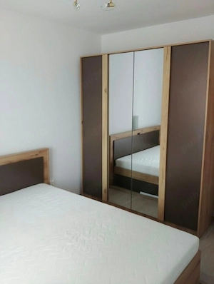 Închiriez apartament  - imagine 4