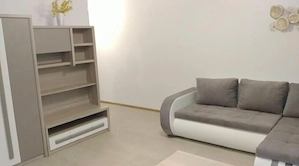 Închiriez apartament  - imagine 2