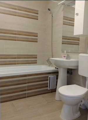 Închiriez apartament  - imagine 6