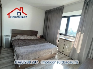 Apartament modern | Bloc nou | Universitate | CE1839 - imagine 5