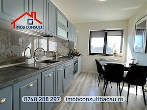 Apartament modern | Bloc nou | Universitate | CE1839 - imagine 2