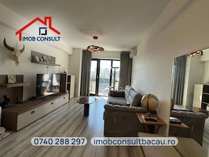 Apartament modern | Bloc nou | Universitate | CE1839