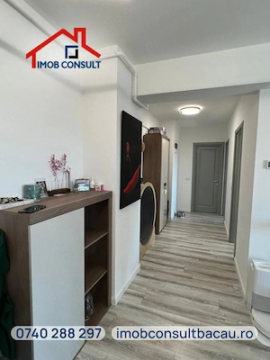 Apartament modern | Bloc nou | Universitate | CE1839 - imagine 8