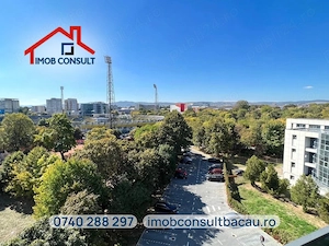 Apartament modern | Bloc nou | Universitate | CE1839 - imagine 3