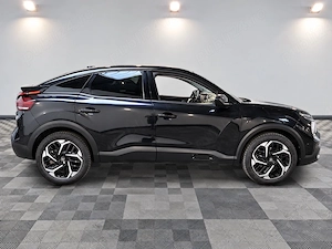 Citroen C4 2022 Automat Benzina  - imagine 5