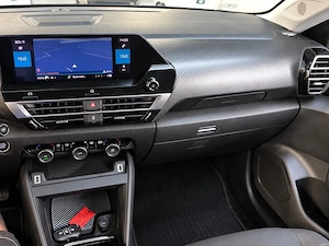 Citroen C4 2022 Automat Benzina  - imagine 17