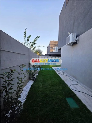 Vanzare casa individuala in stil Mediteranean Premium in zona Dantelei - imagine 6