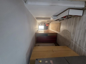 "Casa verde" de vânzare. OCAZIE DEOSEBITĂ! - imagine 4