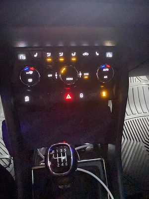 Ocazie! Skoda Karoq 78.000 km - imagine 3