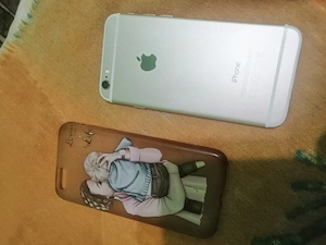 Iphone 4, 
