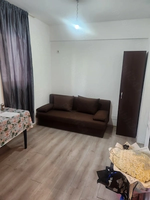 Rahova Urban Residence - imagine 2
